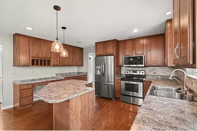 4969 Springleaf Drive, Liberty Township, OH 45011 - Photo 13