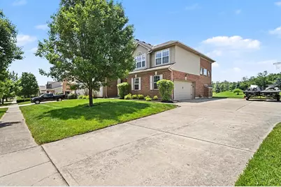 4969 Springleaf Drive, Liberty Township, OH 45011 - Photo 3