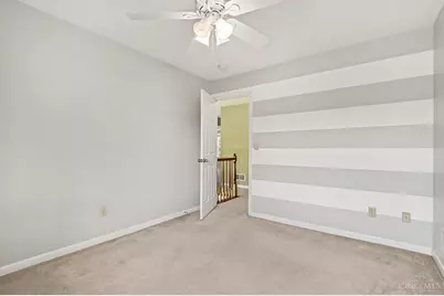 4969 Springleaf Drive, Liberty Township, OH 45011 - Photo 27