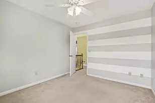 4969 Springleaf Dr, Liberty Township, OH 45011 - Photo 27