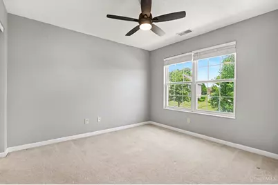 4969 Springleaf Drive, Liberty Township, OH 45011 - Photo 25