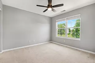 4969 Springleaf Dr, Liberty Township, OH 45011 - Photo 25