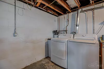 405 Walnut, Eaton, OH 45320 - Photo 27