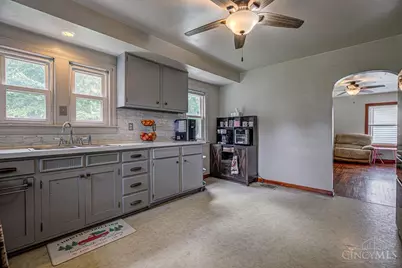 405 Walnut, Eaton, OH 45320 - Photo 17
