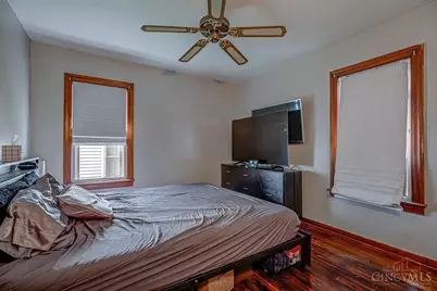 405 Walnut, Eaton, OH 45320 - Photo 25
