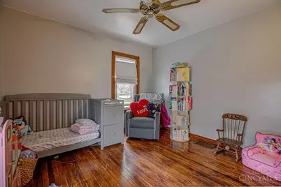 405 Walnut, Eaton, OH 45320 - Photo 23
