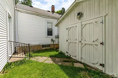 405 Walnut, Eaton, OH 45320 - Photo 13