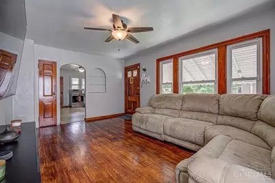 405 Walnut, Eaton, OH 45320 - Photo 19