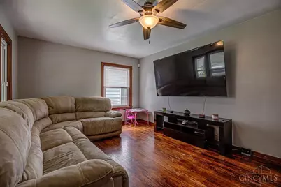 405 Walnut, Eaton, OH 45320 - Photo 21