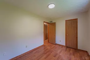 6559 Vonnie Vale Ct, Fairfield Township, OH 45011 - Photo 25