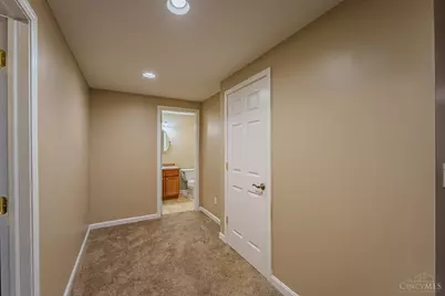 6559 Vonnie Vale Court, Fairfield Township, OH 45011 - Photo 27