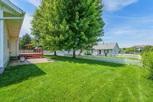 6559 Vonnie Vale Ct, Fairfield Township, OH 45011 - Photo 43