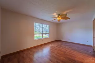 6559 Vonnie Vale Ct, Fairfield Township, OH 45011 - Photo 19