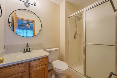 6559 Vonnie Vale Court, Fairfield Township, OH 45011 - Photo 21