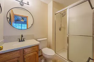 6559 Vonnie Vale Ct, Fairfield Township, OH 45011 - Photo 21