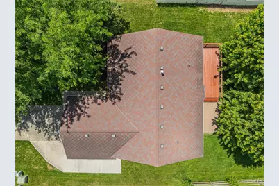 6559 Vonnie Vale Court, Fairfield Township, OH 45011 - Photo 51