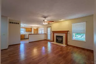 6559 Vonnie Vale Ct, Fairfield Township, OH 45011 - Photo 9