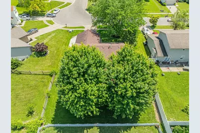 6559 Vonnie Vale Court, Fairfield Township, OH 45011 - Photo 49