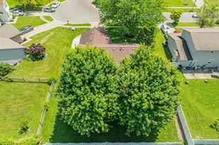 6559 Vonnie Vale Ct, Fairfield Township, OH 45011 - Photo 49