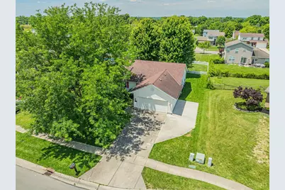 6559 Vonnie Vale Court, Fairfield Township, OH 45011 - Photo 47