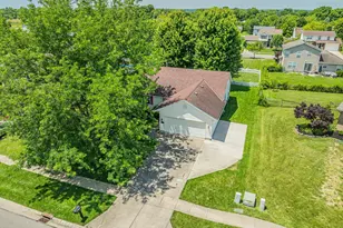 6559 Vonnie Vale Ct, Fairfield Township, OH 45011 - Photo 47