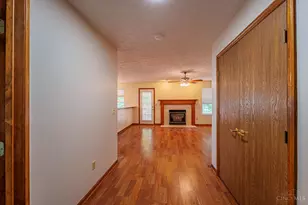 6559 Vonnie Vale Ct, Fairfield Township, OH 45011 - Photo 7