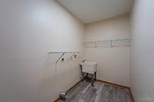 6559 Vonnie Vale Ct, Fairfield Township, OH 45011 - Photo 37
