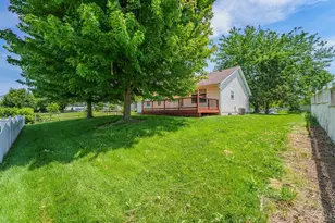 6559 Vonnie Vale Ct, Fairfield Township, OH 45011 - Photo 45