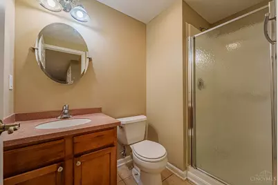 6559 Vonnie Vale Court, Fairfield Township, OH 45011 - Photo 33