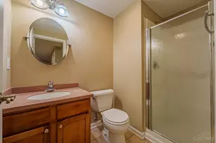 6559 Vonnie Vale Ct, Fairfield Township, OH 45011 - Photo 33