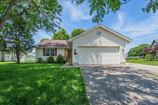6559 Vonnie Vale Ct, Fairfield Township, OH 45011 - Photo 1