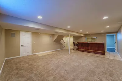 6559 Vonnie Vale Court, Fairfield Township, OH 45011 - Photo 31
