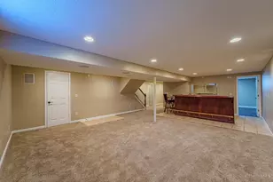 6559 Vonnie Vale Ct, Fairfield Township, OH 45011 - Photo 31