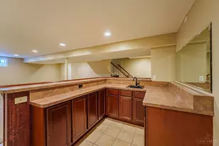 6559 Vonnie Vale Ct, Fairfield Township, OH 45011 - Photo 29