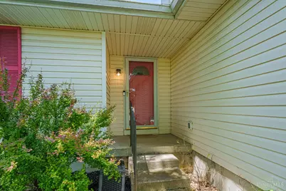 6559 Vonnie Vale Court, Fairfield Township, OH 45011 - Photo 5