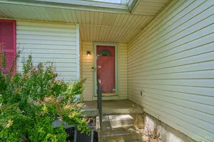 6559 Vonnie Vale Ct, Fairfield Township, OH 45011 - Photo 5