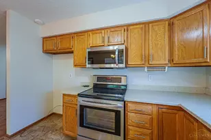 6559 Vonnie Vale Ct, Fairfield Township, OH 45011 - Photo 13