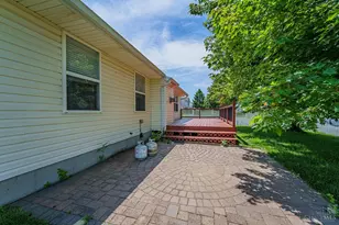 6559 Vonnie Vale Ct, Fairfield Township, OH 45011 - Photo 41