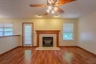 6559 Vonnie Vale Ct, Fairfield Township, OH 45011 - Photo 17