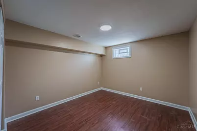 6559 Vonnie Vale Court, Fairfield Township, OH 45011 - Photo 35