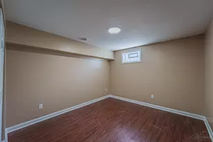6559 Vonnie Vale Ct, Fairfield Township, OH 45011 - Photo 35