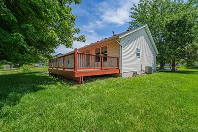 6559 Vonnie Vale Court, Fairfield Township, OH 45011 - Photo 39