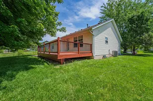 6559 Vonnie Vale Ct, Fairfield Township, OH 45011 - Photo 39