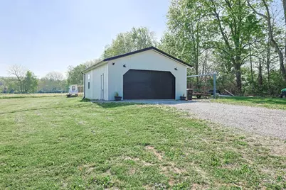 11924 St Rt 136, West Union, OH 45693 - Photo 51
