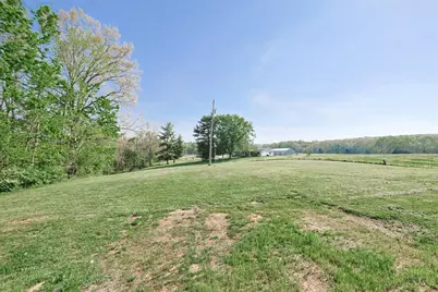 11924 St Rt 136, West Union, OH 45693 - Photo 41