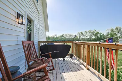 11924 St Rt 136, West Union, OH 45693 - Photo 39