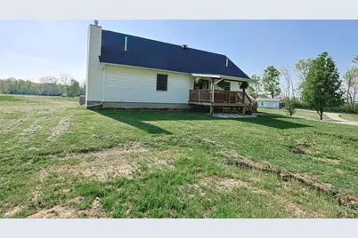 11924 St Rt 136, West Union, OH 45693 - Photo 55