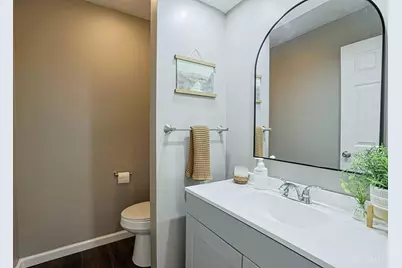 11924 St Rt 136, West Union, OH 45693 - Photo 35