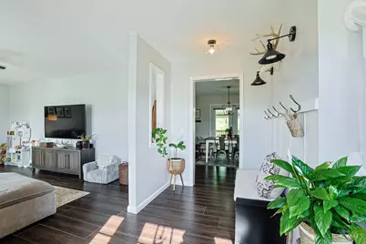 11924 St Rt 136, West Union, OH 45693 - Photo 5