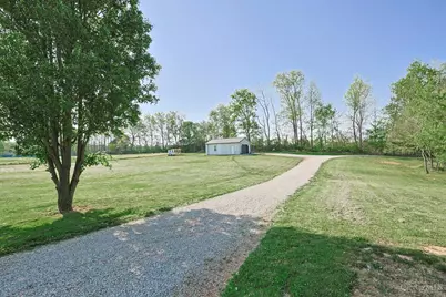 11924 St Rt 136, West Union, OH 45693 - Photo 47